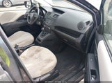 Mazda Mazda5 Sport JM1CW2BL8D0154007 снимка