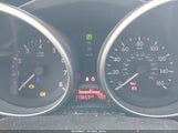 Mazda Mazda5 Sport JM1CW2BL8D0154007 снимка