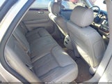 Cadillac Dts 1G6KD57Y96U247737 снимка