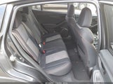Subaru Crosstrek 2.0I Premium JF2GTACC9KH219045 photo