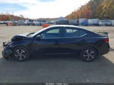 Nissan Sentra Sv Xtronic Cvt 3N1AB8CV6PY324853 photo