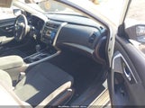 Nissan Altima 2.5 S 1N4AL3AP0FC151538 снимка