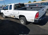 Toyota Tacoma 5TETX22N97Z395030 fotografie