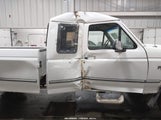 Ford F-250 Xl 1FTHX26H9VEA07420 photo