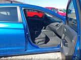 Hyundai Elantra Value Edition 5NPD84LF5HH156440 снимка