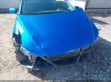 Hyundai Elantra Value Edition 5NPD84LF5HH156440 снимка