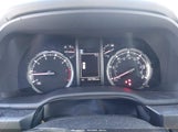 Toyota 4Runner Trd Off Road Premium JTERU5JR7R6262450 снимка