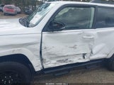 Toyota 4Runner Trd Off Road Premium JTERU5JR7R6262450 снимка
