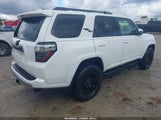 Toyota 4Runner Trd Off Road Premium JTERU5JR7R6262450 fotografie