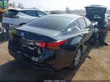 Nissan Altima S Fwd 1N4BL4BV4NN318462 снимка