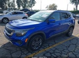 Kia Seltos S KNDEU2AA6M7051612 снимка