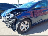 Hyundai Elantra Se 5NPDH4AE7FH635854 снимка