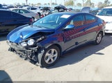 Hyundai Elantra Se 5NPDH4AE7FH635854 снимка