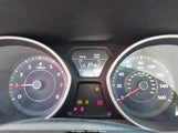Hyundai Elantra Se 5NPDH4AE7FH635854 снимка