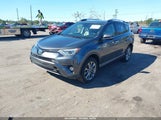 Toyota Rav4 Hybrid Limited JTMDJREV9HD088820 photo
