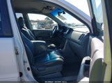 Honda Pilot Ex-L 2HKYF18793H561054 снимка