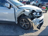 Volkswagen Tiguan 2.0T Se/2.0T Sel 3VV3B7AX0JM095056 fotografie