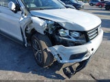 Volkswagen Tiguan 2.0T Se/2.0T Sel 3VV3B7AX0JM095056 photo