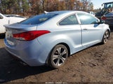 Hyundai Elantra Se KMHDH6AE9DU019597 снимка