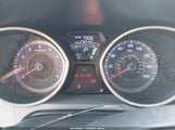 Hyundai Elantra Se KMHDH6AE9DU019597 снимка