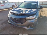 Buick Encore Gx Fwd Select KL4MMDS29LB131877 снимка