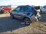 Buick Encore Gx Fwd Select KL4MMDS29LB131877 снимка