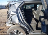 Buick Encore Gx Fwd Select KL4MMDS29LB131877 снимка