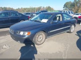 Volvo S60 2.5T YV1RS59V842402267 снимка