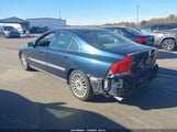 Volvo S60 2.5T YV1RS59V842402267 снимка