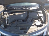 Nissan Altima 2.5 S 1N4AL3AP1FN315545 снимка