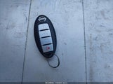 Nissan Altima 2.5 S 1N4AL3AP1FN315545 снимка
