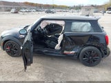 Mini Hardtop John Cooper Works WMWXM9C53K2H39238 снимка