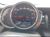 Mini Hardtop John Cooper Works WMWXM9C53K2H39238 снимка