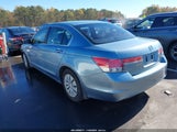 Honda Accord 2.4 Lx 1HGCP2F35BA068380 снимка