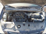 Kia Sedona Ex/Lx KNDMB233366061894 fotografie