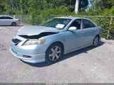 Toyota Camry Se 4T1BE46K68U739772 снимка