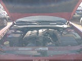 Dodge Charger 2B3CA4CVXAH163956 снимка