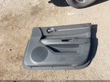 Dodge Charger 2B3CA4CVXAH163956 снимка