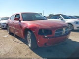 Dodge Charger 2B3CA4CVXAH163956 photo