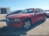 Dodge Charger 2B3CA4CVXAH163956 снимка