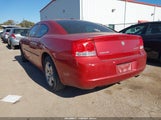 Dodge Charger 2B3CA4CVXAH163956 photo
