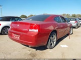 Dodge Charger 2B3CA4CVXAH163956 снимка