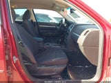 Dodge Charger 2B3CA4CVXAH163956 photo
