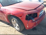 Dodge Charger 2B3CA4CVXAH163956 fotografie