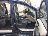 Chrysler Pacifica Touring L 2C4RC1BG1KR721435 снимка