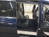 Chrysler Pacifica Touring L 2C4RC1BG1KR721435 снимка