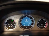 Mercedes-Benz Glk 350 4Matic WDCGG8HB9AF331604 fotografie