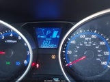 Hyundai Tucson Gls KM8JU3AC7BU197095 снимка