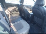 Hyundai Tucson Gls KM8JU3AC7BU197095 снимка
