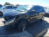 Nissan Rogue Sport S JN1BJ1CP6JW184656 снимка
